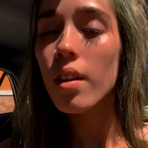 Video by livinia published on July 24,2023 02:58:00 - BestThots