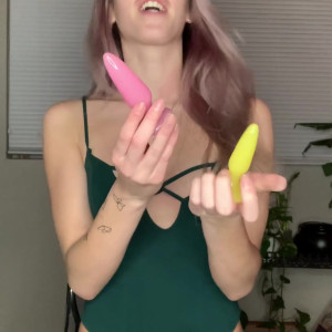 Video by livinia published on July 7,2023 02:47:00 - BestThots