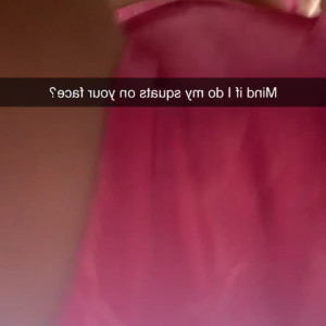 Video by livinia published on March 23,2023 22:37:00 - BestThots