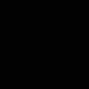 Video by livinia published on June 19,2023 06:43:00 - BestThots