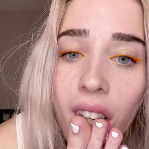 Video by livinia published on July 25,2023 12:54:00 - BestThots