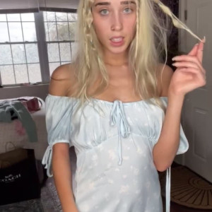 Video by livinia published on March 8,2023 17:43:00 - BestThots