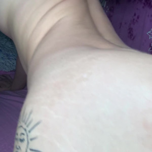 Video by livinia published on April 14,2023 02:12:00 - BestThots