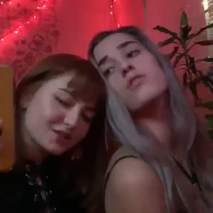 Video by livinia published on April 7,2023 21:41:00 - BestThots