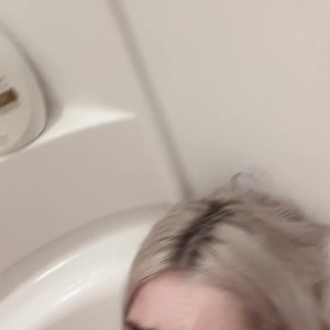 Video by livinia published on July 30,2023 14:26:00 - BestThots