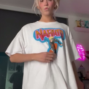 Video by livinia published on May 29,2023 19:20:00 - BestThots
