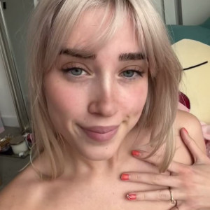 Video by livinia published on July 22,2023 02:51:00 - BestThots