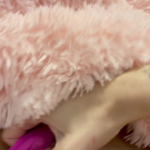 Video by livinia published on June 29,2023 15:04:00 - BestThots
