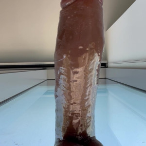 Video by livinia published on June 2,2023 21:18:00 - BestThots