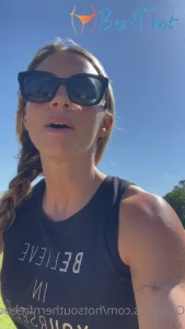 hotsouthernfreedom1 #9738045