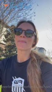 hotsouthernfreedom1 #9738056