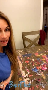 hotsouthernfreedom1 #9738057