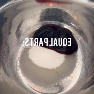 Video by lindavo published on April 25,2023 12:53:00 - BestThots