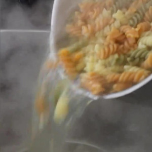 Video by lindavo published on April 3,2023 10:21:00 - BestThots