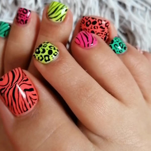 sandysmallfeet #3845166
