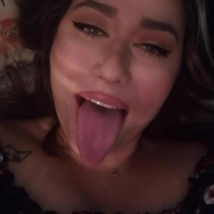 Video by sandysmallfeet published on June 28,2023 03:30:00 - BestThots