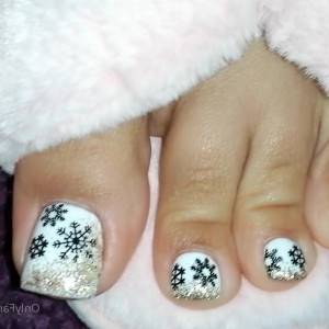 sandysmallfeet #4512863
