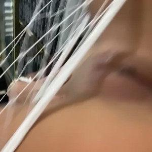 jensfreepage2 #4377818