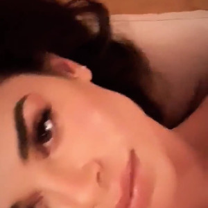 Video by depixeldreaming published on March 4,2023 20:58:00 - BestThots