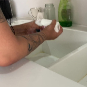 Video by amoraluvs published on April 27,2023 21:30:00 - BestThots