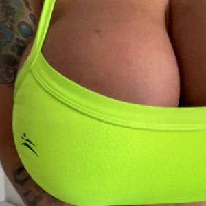 Video by amoraluvs published on March 14,2023 13:29:00 - BestThots