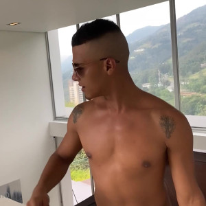 Video by amoraluvs published on May 2,2023 17:09:00 - BestThots