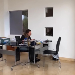 Video by amoraluvs published on March 13,2023 03:04:00 - BestThots