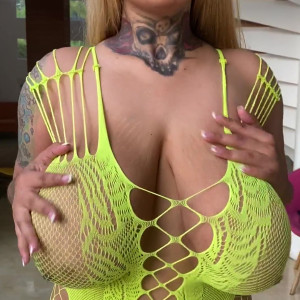 Video by amoraluvs published on April 16,2023 11:43:00 - BestThots
