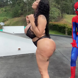 Video by amoraluvs published on March 19,2023 04:19:00 - BestThots