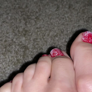 itsnatysfeet #4137300