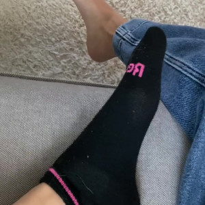 itsnatysfeet #4526932