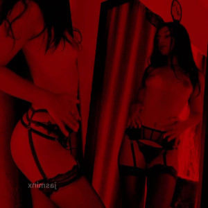 Video by jasminx published on July 30,2023 20:49:00 - BestThots