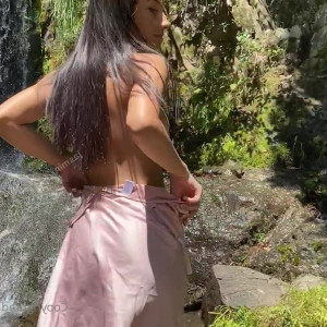 Video by jasminx published on July 20,2023 16:39:00 - BestThots