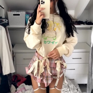 Video by jasminx published on March 14,2023 04:02:00 - BestThots