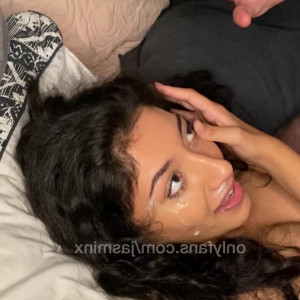 Video by jasminx published on May 23,2023 05:56:00 - BestThots