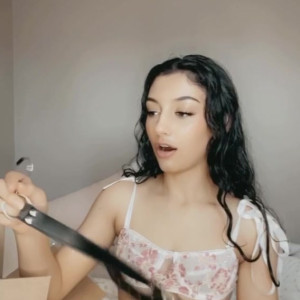 Video by jasminx published on July 26,2023 15:59:00 - BestThots