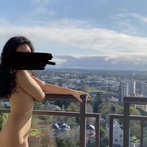 Video by jasminx published on August 3,2023 01:03:00 - BestThots