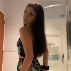 Video by jasminx published on May 2,2023 16:18:00 - BestThots