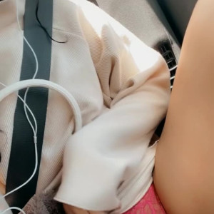 Video by jasminx published on August 15,2023 21:58:00 - BestThots