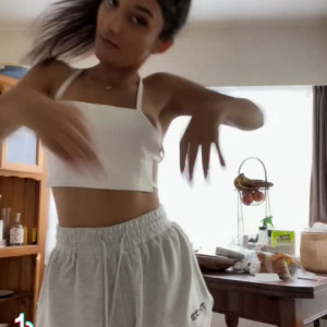 Video by jasminx published on May 6,2023 15:10:00 - BestThots