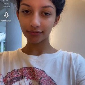 Video by jasminx published on August 11,2023 12:40:00 - BestThots