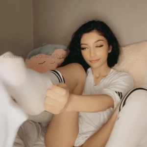 Video by jasminx published on August 17,2023 13:27:00 - BestThots