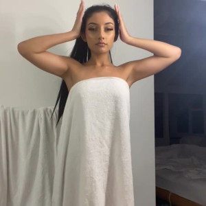 Video by jasminx published on March 27,2023 12:10:00 - BestThots