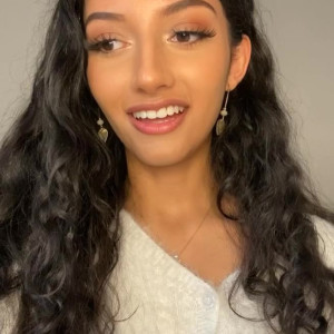 Video by jasminx published on May 27,2023 07:43:00 - BestThots