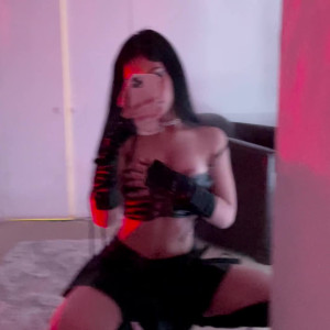 Video by jasminx published on May 12,2023 07:12:00 - BestThots