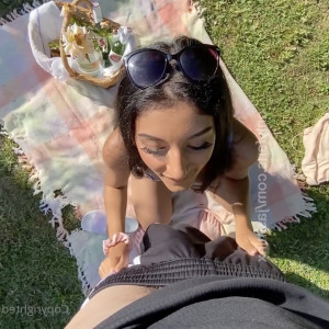 Video by jasminx published on May 24,2023 16:09:00 - BestThots