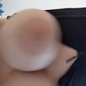 Video by vivid_whit published on August 11,2023 17:41:33 - BestThots