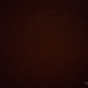 Video by vivid_whit published on August 11,2023 17:58:47 - BestThots
