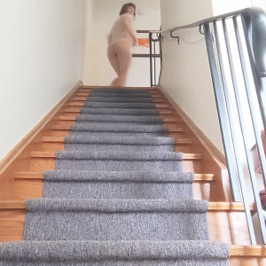 Video by vivid_whit published on August 15,2023 18:01:01 - BestThots