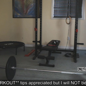 Video by vivid_whit published on August 15,2023 19:00:46 - BestThots